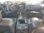 Hummer H2 2006
