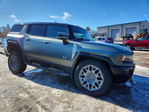 GMC  2024