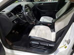 Volkswagen Jetta 2015