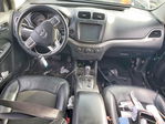 Dodge Journey 2017