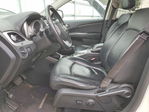 Dodge Journey 2015