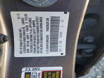Honda Civic 2011