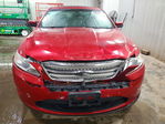 Ford Taurus 2010