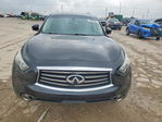 Infiniti FX 2012