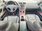 Lexus IS 2006
