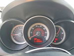 Kia Forte 2012