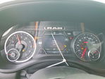 RAM 1500 2026