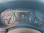 RAM 2500 2022
