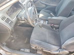 Honda Civic 2004