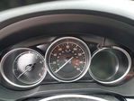 Mazda CX-5 2025