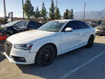 Audi A4 2015