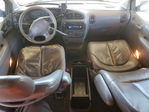 Dodge Caravan 2000