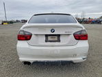 BMW Series 3 2006
