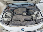 BMW Series 3 2014