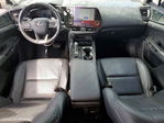 Lexus NX 2022