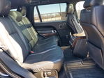 Land Rover Range Rover 2016