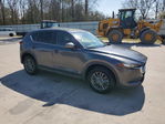 Mazda CX-5 2017