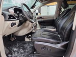 Chrysler Pacifica 2023