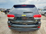 Jeep Cherokee 2014
