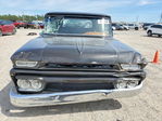GMC  1964