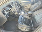 Audi A4 2015