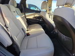 Hyundai Santa Fe 2017