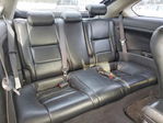 Scion tC 2007