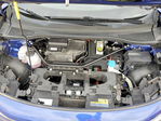 Volkswagen ID.4 2021