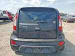 Kia Soul 2013