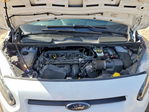 Ford Transit 2018