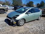 Toyota Prius 2007