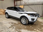 Land Rover Range Rover 2017