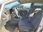 Kia Forte 2017
