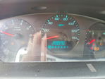 Chevrolet Impala 2011