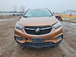 Buick Encore 2017
