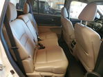 Honda Pilot 2016