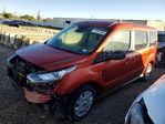 Ford Transit 2022