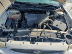 Buick LeSabre 2005