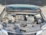 Nissan Pathfinder 2013
