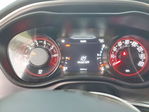 Dodge Challenger 2022