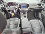 GMC Acadia 2018