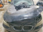 BMW Series 5 2006