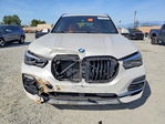 BMW X5 2021