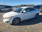 Volvo C70 2013