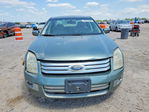 Ford Fusion 2006