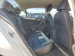 Volkswagen Jetta 2014