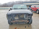 Ford Ranger 2011