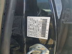 Honda Accord 2008