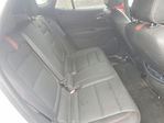 Chevrolet Trax 2024