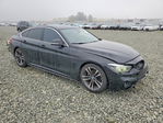 BMW Series 4 2020
